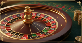 银河电子APP界面展示